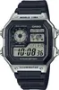 CASIO Náramkové hodinky Pánské CASIO Collection Pánské Náhled obrázku produktu 1