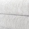 Teppich NIZZA CREAM 80 X 150cm Rechteck Produktbild-Vorschau 6