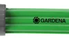 Gardena - Set de raccordement pour tuyau d'arrosage Voir les images du produit 8