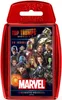 Winning Moves Top Trumps, Karetní, 6 rok/roky Náhled obrázku produktu 1