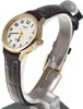 Dámské hodinky Timex T20071 hnědé Náhled obrázku produktu 12