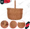 KOTARBAU® Einkaufskorb - Aufbewahrungskorb - Korb Produktbild-Vorschau 5