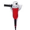 Meuleuse d'angle Kraft&Dele 230mm 2950W KD3165 Voir les images du produit 9