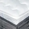 Doppelter Matratzenschoner - TOPPER 180 x 200 cm Produktbild-Vorschau 6