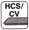 Makita Stichsägeblätter Holz A-85793 Produktbild-Vorschau 4