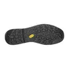 scarpe Lowa Lady Light Ll 2214609767 Anteprima dell’immagine prodotto 2
