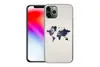 MuchoWow® Handyhülle Schutzhülle Hülle für iPhone 11 Pro Produktbild-Vorschau 2