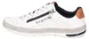 Schoenen Bugatti 321ASG0554002100 Productafbeelding-voorbeeld 15