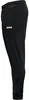 JAKO Polyesterhose Dynamic Damen M schwarz Produktbild-Vorschau 4