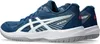 Asics Sneakers 1071A104-402 in MAKO BLUE/WHITE color size Produktbild-Vorschau 4