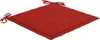 Cloris Designermöbel Gartenstühle mit Kissen 8er Set Produktbild-Vorschau 6