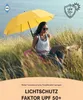FARE Strand-Sonnenschirm Travelmate Camper Produktbild-Vorschau 7