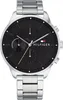 Pnsk nramkov hodinky Tommy Hilfiger Casual Chase 1791485 Náhled obrázku produktu 1