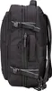 American Tourister Rucksack Reisetasche mit Laptopfach Produktbild-Vorschau 18