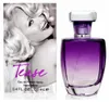 Paris Hilton parfum - Paris Hilton Tease Eau de Parfum Productafbeelding-voorbeeld 4
