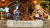 The Witch and the Hundred Knight Produktbild-Vorschau 14
