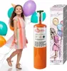 Hélium pre balóny - jednorazová nádoba - 35 l Náhľad obrázku produktu 3