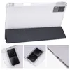 Schutz Hülle für Xiaomi Redmi Pad 10.61 Smart Cover Case Produktbild-Vorschau 4