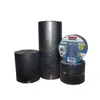 Butylband Butyl Anschlußband Alu Blei 0,6mm x 7,5cm x 10m Produktbild-Vorschau 4