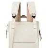Cabaia Adventurer Large Cap Town Rucksack Produktbild-Vorschau 7
