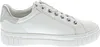 Dámská obuv Marco Tozzi 2-23717-41 white comb 40 Náhled obrázku produktu 45