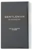 Givenchy Gentleman Eau De Toilette Intense Spray 60ml Produktbild-Vorschau 21