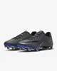 Nike Mercurial Vapor 15 Academy DJ5631-040 Herren Produktbild-Vorschau 3