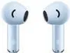 HUAWEI FreeBuds SE 2, In-Ear-Kopfhörer, blau, 40 Std. Produktbild-Vorschau 11
