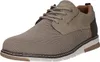 Tom Tailor Sneaker Sneaker Kunstleder/Textil Produktbild-Vorschau 8