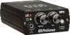 Presonus HP2 Podgląd zdjęcia produktu 5