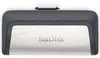 Chiavetta USB 3.1 OTG SanDisk da 32 GB, Ultra Dual Drive Anteprima dell’immagine prodotto 14