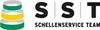 SST Endlosband VA V2A 19mm - 141900730B Produktbild-Vorschau 2