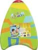 Bestway planche de natation en mousse pour bébé 32155 RO Voir les images du produit 38