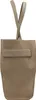 Marc O'Polo Claris Shopper Grey Stone taupe Produktbild-Vorschau 2