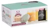 Kilner 65025017, Nádoba, Kolo, 0,19 L, Viacfarebný, Náhľad obrázku produktu 14