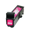 Toner 824A ca. 21.000 Seiten magenta Produktbild-Vorschau 19