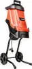 Cedrus Re04 2800W / 45Mm Elektrický Nôžový Škarpič - Náhľad obrázku produktu 5
