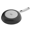 BergHOFF Antihaft 2 Griff Sauteuse mit Deckel Phantom 28cm Produktbild-Vorschau 2