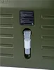 Anaconda Water Tank 18 Liter Wasserkanister Produktbild-Vorschau 8