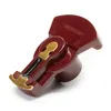 RIDEX Verteilerfinger 691R0006 für VOLVO 940 II Kombi (945) Produktbild-Vorschau 3