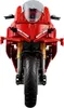 LEGO TECHNIC 42202 Motocykl Ducati Panigale V4 S (42202) Náhled obrázku produktu 8