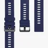 kwmobile 2x Uhrenarmband für AGPTEK LW11 Armband - Produktbild-Vorschau 5