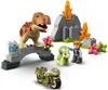LEGO® 10939 LEGO® Duplo 10939 Ausbruch des T.Rex und Podgląd zdjęcia produktu 8