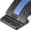 Gymtek® Back Stretcher Nosítka na záda pro fyzioterapii, Náhled obrázku produktu 6