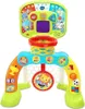 Vtech Basketballkorb Des Sportzentrums Mehrfarbig  Kinder Produktbild-Vorschau 2