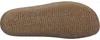 Josef Seibel Vinny 03 54803MA888502 (39/blau-multi) Produktbild-Vorschau 10