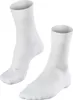 FALKE GO2 Golf Socken light grey 44-45 Produktbild-Vorschau 2