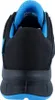 uvex 2 trend Halbschuhe S1P blau, schwarz Weite 11 Gr. 44 Produktbild-Vorschau 15