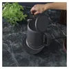 AEG Wasserkocher K7-1-6BP Gourmet 7 K7-1-6BP Black Pearl Produktbild-Vorschau 13