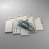 Bild auf Leinwand - Leinwandbild - 5 Teile - Monstera Palme Produktbild-Vorschau 2
